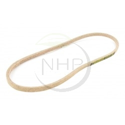 Courroie tracteur tondeuse NOMA 302289