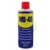 Spray multifonction WD-40 400ml