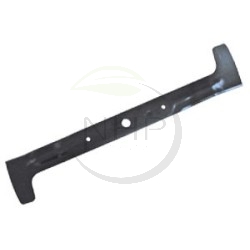 Lame tracteur tondeuse VIKING 84109501/0, 841095010, 184109501/0, 1841095010