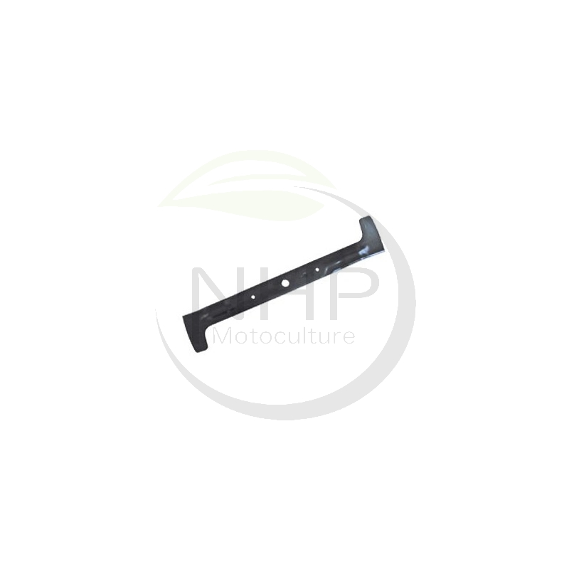 Lame tracteur tondeuse VIKING 84109501/0, 841095010, 184109501/0, 1841095010