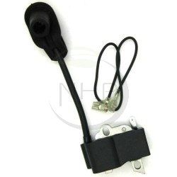 BOBINE ALLUMAGE STIHL 4282 400 1305, 42824001305, 4282-400-1305, BR500, BR550, BR600, BR700