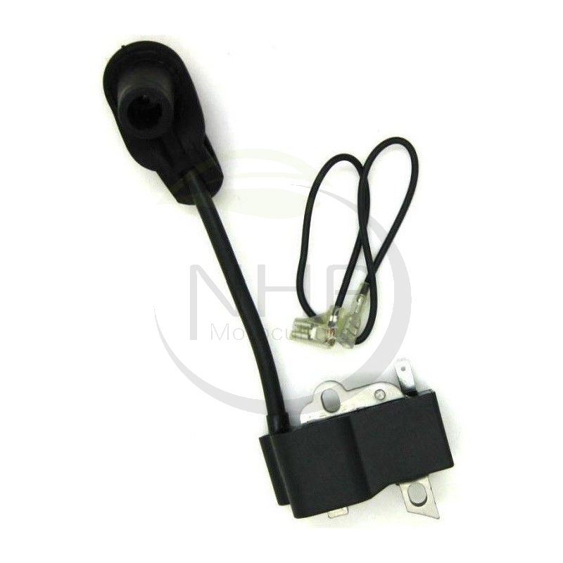 BOBINE ALLUMAGE STIHL 4282 400 1305, 42824001305, 4282-400-1305, BR500, BR550, BR600, BR700