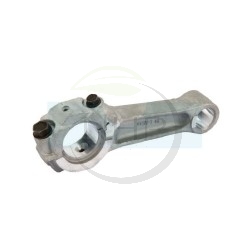 BIELLE MOTEUR BRIGGS ET STRATTON 494504S, 494504