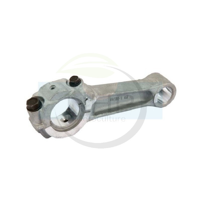 BIELLE MOTEUR BRIGGS ET STRATTON 494504S, 494504