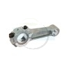 BIELLE MOTEUR BRIGGS ET STRATTON 494504S, 494504