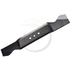 Lame tracteur tondeuse MTD 742-0537, 7420537, 942-0537, 9420537