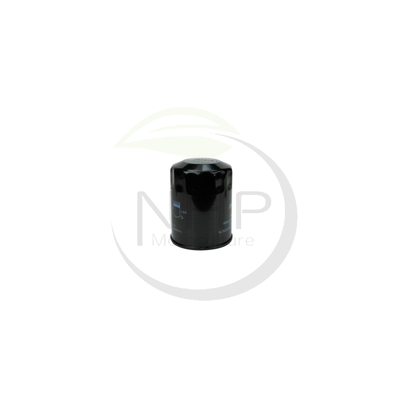 Filtre à huile moteur HONDA 15400-PLM-AO1P1, 15400PLMAO1P1, MANN W610/3, MAHLE OC196