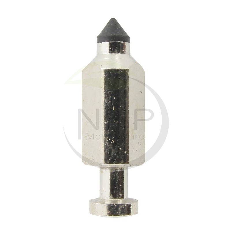 POINTEAU CARBURATEUR BRIGGS ET STRATTON 231855, 231855S