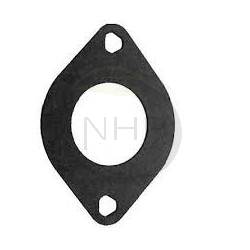 JOINT CARBURATEUR  BRIGGS ET STRATTON 692137