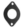JOINT CARBURATEUR  BRIGGS ET STRATTON 692137