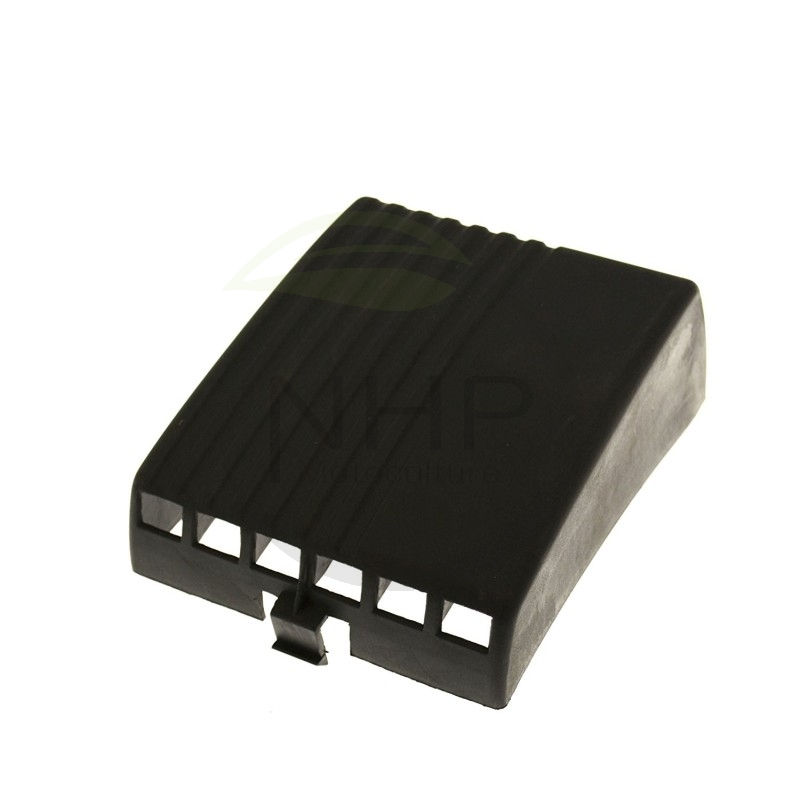 COUVERCLE FILTRE A AIR GGP, CASTELGARDEN, 118550144/0, 18550144/0, 118550144/0, 18550144/0