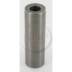 DOUILLE ROUE TONDEUSE SITREX 100008XV, 100008