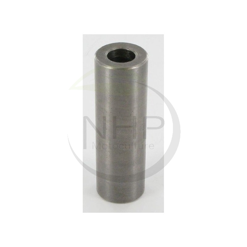 DOUILLE ROUE TONDEUSE SITREX 100008XV, 100008