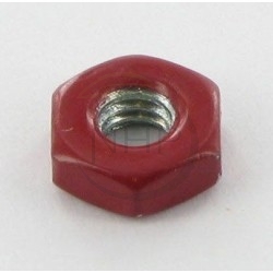 Ecrou Briggs et Stratton 691612, 90576, 90337