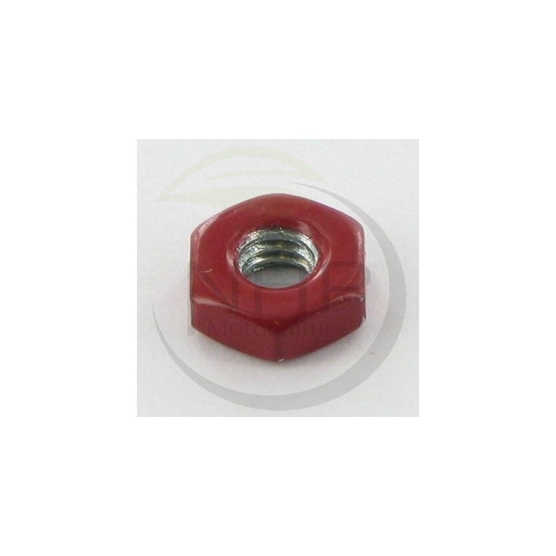 Ecrou Briggs et Stratton 691612, 90576, 90337