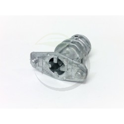 Support de lame tondeuse Viking 61057025021, 610 702 5021, 6105-702-5021