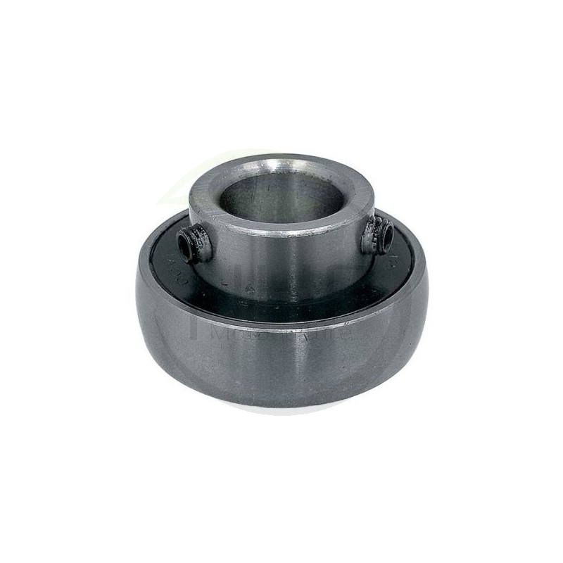 Roulement roue tracteur tondeuse GGP, CASTELGARDEN, 125122201/0, 125122201/0, 22034552/0, 220345520, 25122201/0, 251222010