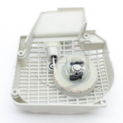 lanceur-tronconneuse-stihl-021-023-025-ms210-ms230-ms250