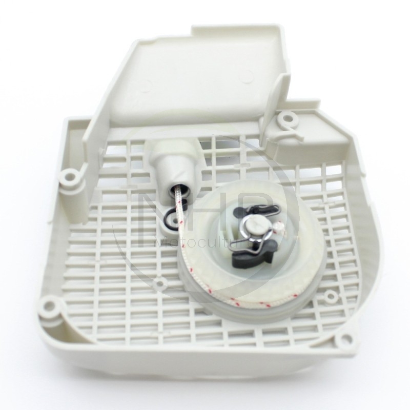 lanceur-tronconneuse-stihl-021-023-025-ms210-ms230-ms250