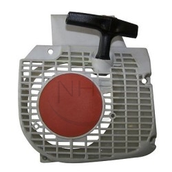 lanceur-tronconneuse-stihl-021-023-025-ms210-ms230-ms250-11230802104-1123-080-2104-1123-080-2115-11230802115