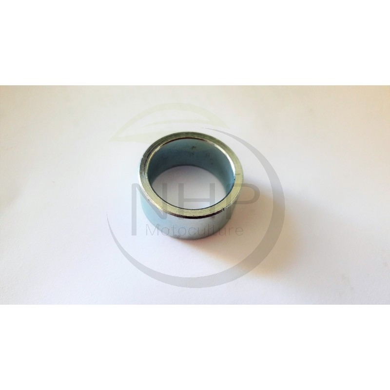 ENTRETOISE CASTELGARDEN, GGP, STIGA, 25160002/0, 125160002/1, 251600020, 1251600021, 1136-0158-01, 1136015801