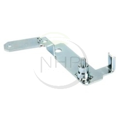 LEVIER TENSION TRACTEUR TONDEUSE GGP, CASTELGARDEN, STIGA, 384317067/1, 84317067/1, 84317067/0, 1136-1079-01