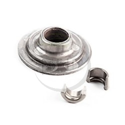 clavette-demi-lune-briggs-et-stratton-499586-263215-691752-690964-224641