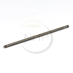 Tige culbuteur alu BRIGGS ET STRATTON 690982, 498746