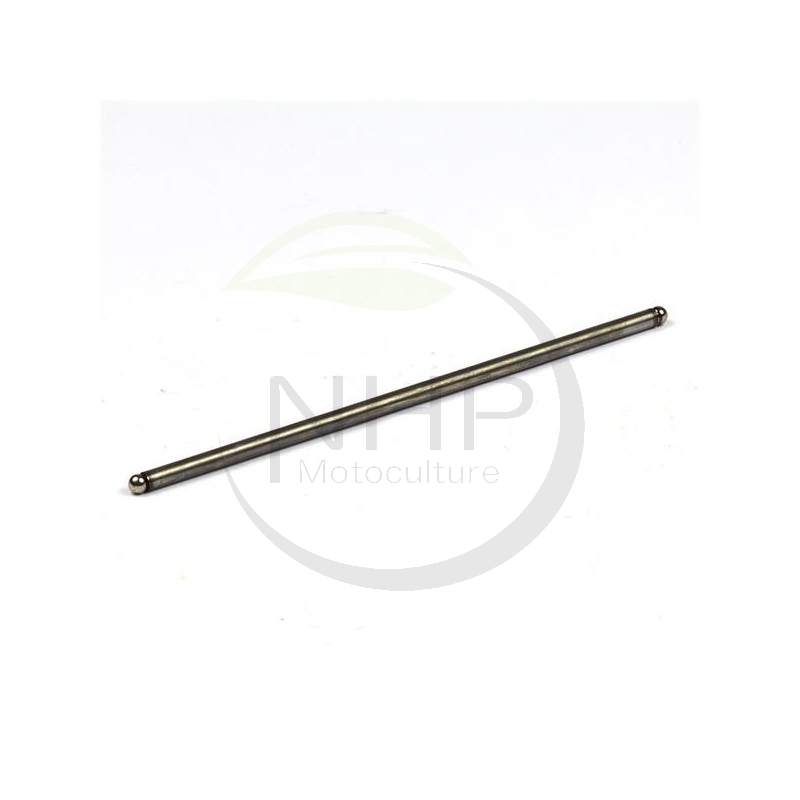 Tige culbuteur alu BRIGGS ET STRATTON 690982, 498746