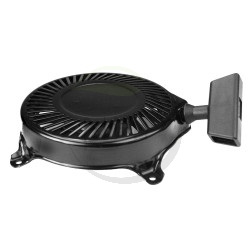 LANCEUR MOTEUR BRIGGS ET STRATTON 497830, 496650, 495766, 494846, 494782