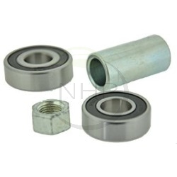 KIT REPARATION POUR PALIER MURRAY 650-0759