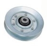 Poulie tracteur tondeuse SNAPPER 1-1029, 7011029, 7011029YP