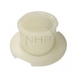 SILENT BLOC STIHL 1125-791-7306, 11257917306