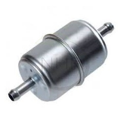 FILTRE ESSENCE BRIGGS ET STRATTON 492836, 691035