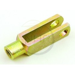 CHAPE FREIN CASTELGARDEN, GGP, STIGA, 118399000/0, 1183990000, 18399000/0, 183990000, 1136-0047-01, 1136004701