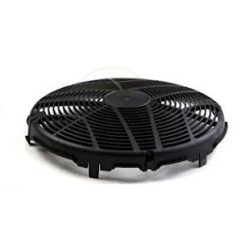 PROTECTION VOLANT MOTEUR BRIGGS ET STRATTON 799358