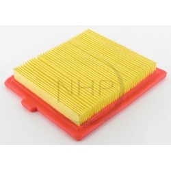 FILTRE A AIR CASTELGARDEN 18550147/0, 185501470