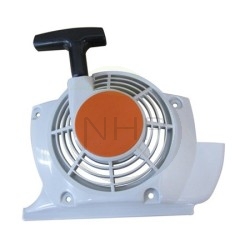 LANCEUR DEBROUSSAILLEUSE FS400 - FS450 - FS480