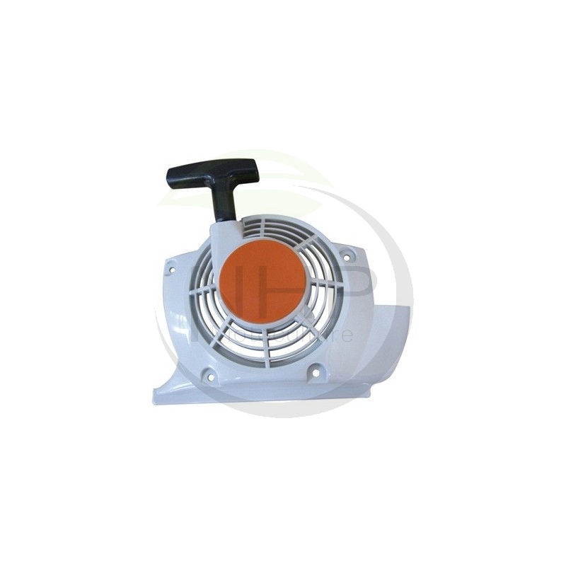 LANCEUR DEBROUSSAILLEUSE FS400 - FS450 - FS480