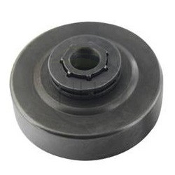 PIGNON DE TRONCONNEUSE A BAGUE STIHL