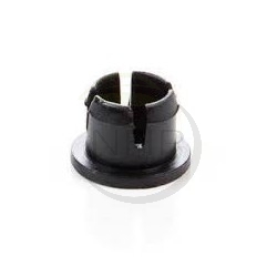 Bague tracteur tondeuse AYP - HUSQVARNA - POULAN - 126847X - 532126847 - 532 12 68-47