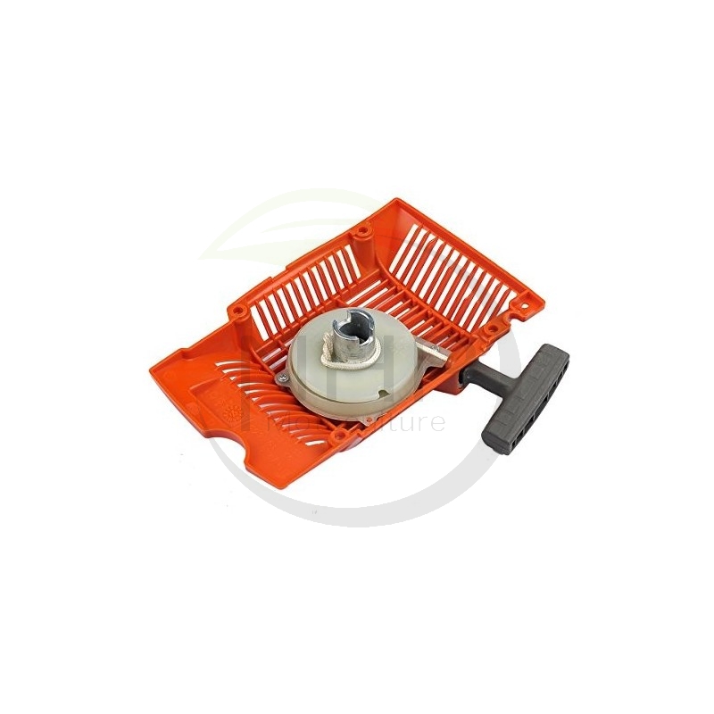 Lanceur tronçonneuse HUSQVARNA 61 - 66 - 266 - 268 - 282