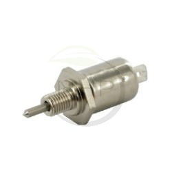 ELECTROVANNE ESSENCE MOTEUR KAWASAKI 21188-2011 - 211882011