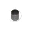 BAGUE TRACTEUR TONDEUSE MTD 741-0340 - 7410340 - 941-0340 - 941-0340
