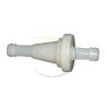 FILTRE A ESSENCE SNAPPER - UNIVERSEL - 14359 - 11777 - 1-4359 - 1-1777 - 7014359