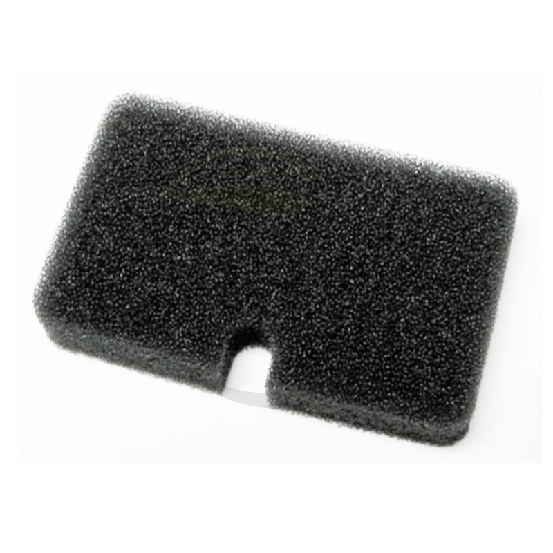 FILTRE A AIR HUSQVARNA - JONSERED - 502198602 - 502 19 86-02 - 5021986-02