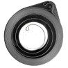 Ressort lanceur débroussailleuse JONSERED GR41, GR44, GR50, RS41, RS44