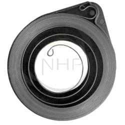 Ressort lanceur débroussailleuse HUSQVARNA 240F, 240R, 240, 245R, 245RX, 245