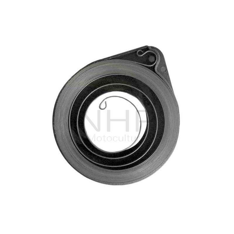 Ressort lanceur débroussailleuse HUSQVARNA 240F, 240R, 240, 245R, 245RX, 245