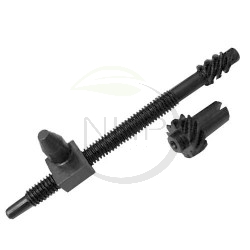 VIS TENSION DE CHAINE TRONCONNEUSE HUSQVARNA 362 - 365 - 372